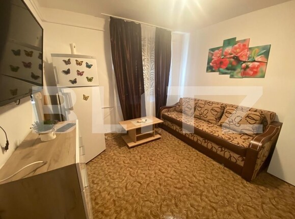 Garsonieră de vânzare Baraolt - 100364AV | BLITZ Ploieşti | Poza5