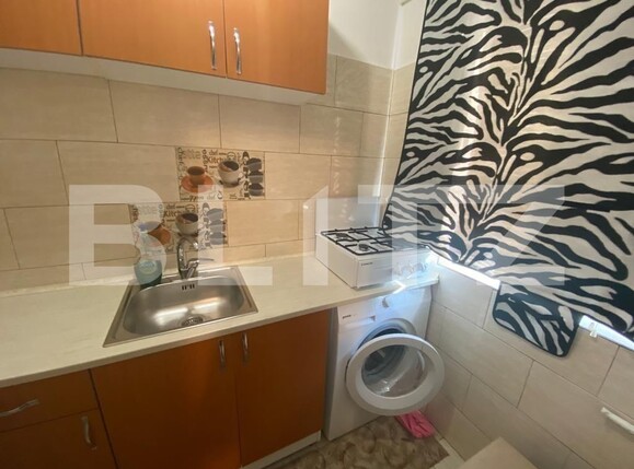 Garsonieră de vânzare Baraolt - 100364AV | BLITZ Ploieşti | Poza6