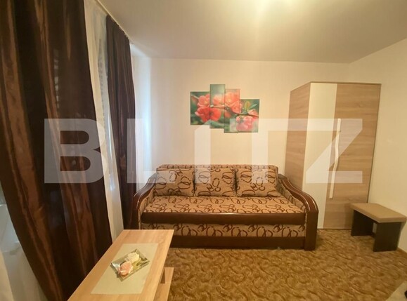 Garsonieră de vânzare Baraolt - 100364AV | BLITZ Ploieşti | Poza1