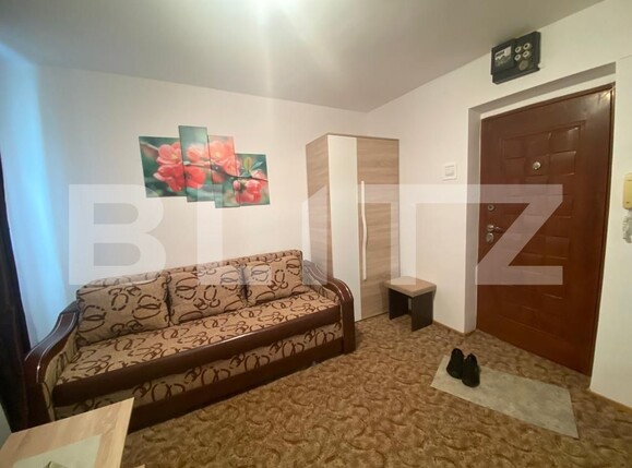 Garsonieră de vânzare Baraolt - 100364AV | BLITZ Ploieşti | Poza4