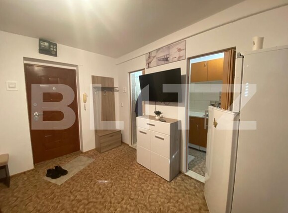 Garsonieră de vânzare Baraolt - 100364AV | BLITZ Ploieşti | Poza3