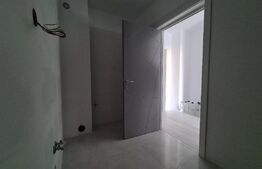 Apartament 2 camere, decomandat, 57 mp, Bulevardul Bucuresti
