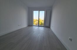 Apartament 2 camere, decomandat, 57 mp, Bulevardul Bucuresti