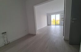 Apartament 2 camere, decomandat, 57 mp, Bulevardul Bucuresti