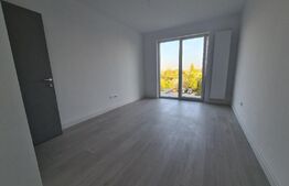 Apartament 2 camere, decomandat, 57 mp, Bulevardul Bucuresti