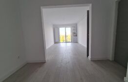 Apartament 2 camere, decomandat, 57 mp, Bulevardul Bucuresti