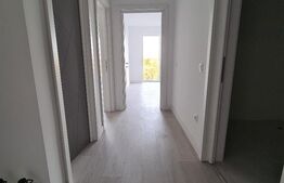 Apartament 2 camere, decomandat, 57 mp, Bulevardul Bucuresti