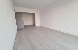 Apartament 2 camere, decomandat, 57 mp, Bulevardul Bucuresti