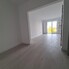 Apartament de vânzare 2 camere B-dul București - 100374AV - Poza 3 din 7 | BLITZ Ploieşti | Poza3
