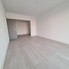 Apartament de vânzare 2 camere B-dul București - 100374AV - Poza 3 din 7 | BLITZ Ploieşti | Poza4