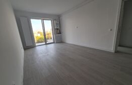 Apartament 2 camere, decomandat, 57mp, Bulevardul Bucuresti