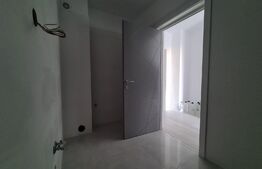 Apartament 2 camere, decomandat, 57mp, Bulevardul Bucuresti