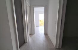Apartament 2 camere, decomandat, 57mp, Bulevardul Bucuresti