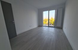 Apartament 2 camere, decomandat, 57mp, Bulevardul Bucuresti