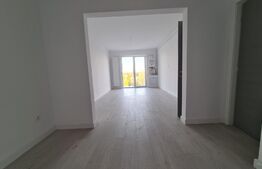 Apartament 2 camere, decomandat, 57mp, Bulevardul Bucuresti