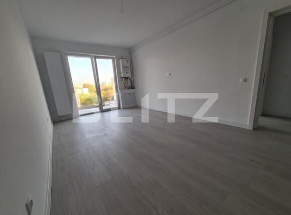 Apartament de vânzare 2 camere B-dul București - 100375AV | BLITZ Ploieşti | Poza2