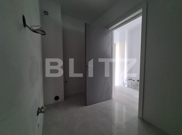 Apartament de vânzare 2 camere B-dul București - 100375AV | BLITZ Ploieşti | Poza7