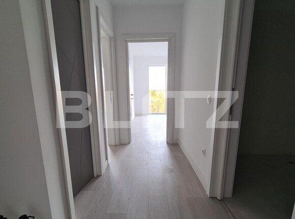 Apartament de vânzare 2 camere B-dul București - 100375AV | BLITZ Ploieşti | Poza6