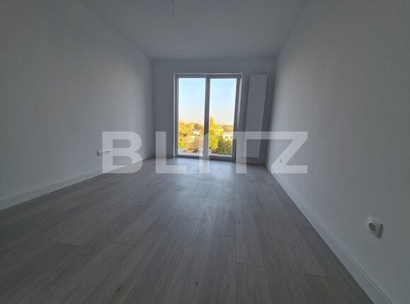 Apartament de vânzare 2 camere B-dul București - 100375AV | BLITZ Ploieşti | Poza3