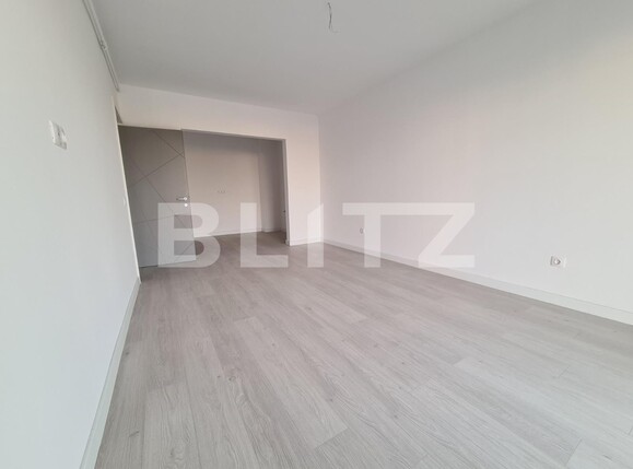 Apartament de vânzare 2 camere B-dul București - 100375AV | BLITZ Ploieşti | Poza5
