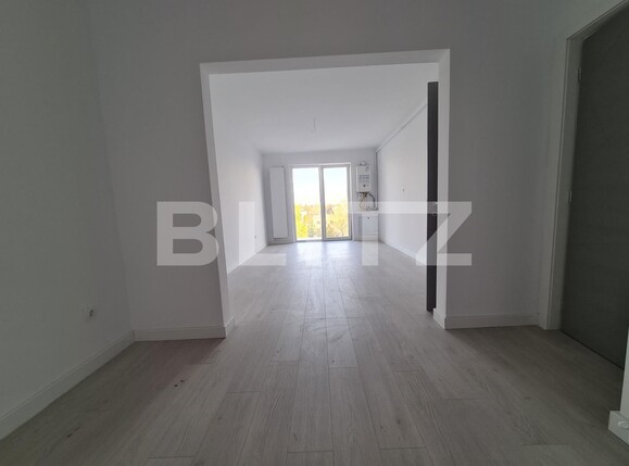 Apartament de vânzare 2 camere B-dul București - 100375AV | BLITZ Ploieşti | Poza4