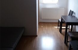 Garsoniera, 24 mp, Sud Ploiesti