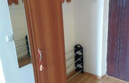 Garsoniera, 24 mp, Sud Ploiesti