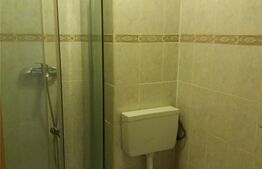 Garsoniera, 24 mp, Sud Ploiesti