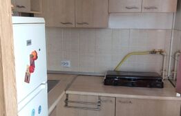 Garsoniera, 24 mp, Sud Ploiesti