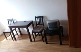 Garsoniera, 24 mp, Sud Ploiesti