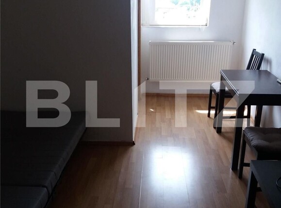 Garsonieră de vânzare Sud - 100381AV | BLITZ Ploieşti | Poza3