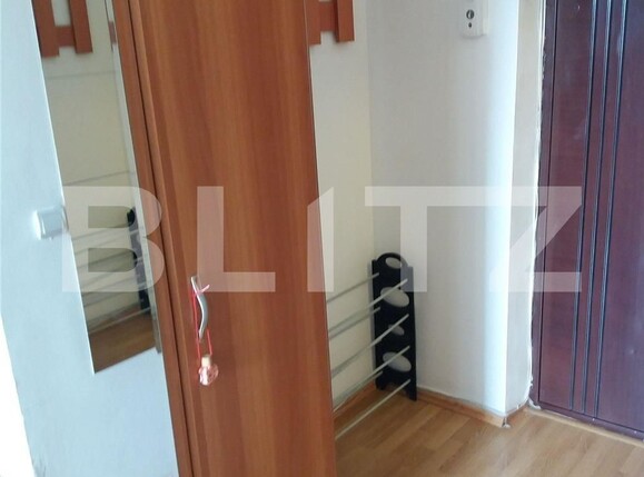 Garsonieră de vânzare Sud - 100381AV | BLITZ Ploieşti | Poza2