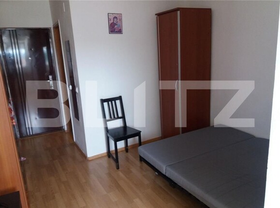 Garsonieră de vânzare Sud - 100381AV | BLITZ Ploieşti | Poza1