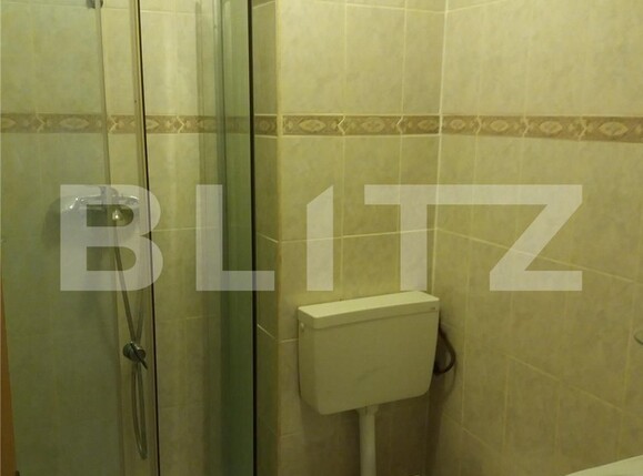 Garsonieră de vânzare Sud - 100381AV | BLITZ Ploieşti | Poza5