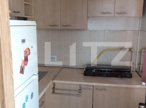 Garsonieră de vânzare Sud - 100381AV | BLITZ Ploieşti | Poza4