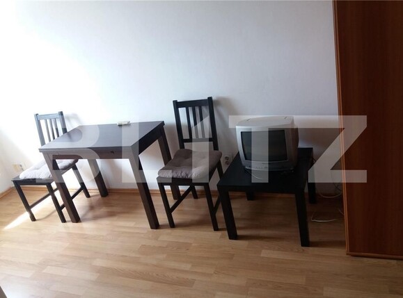 Garsonieră de vânzare Sud - 100381AV | BLITZ Ploieşti | Poza6
