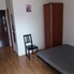 Garsonieră de vânzare Sud - 100381AV - Poza 6 din 6 | BLITZ Ploieşti | Poza1
