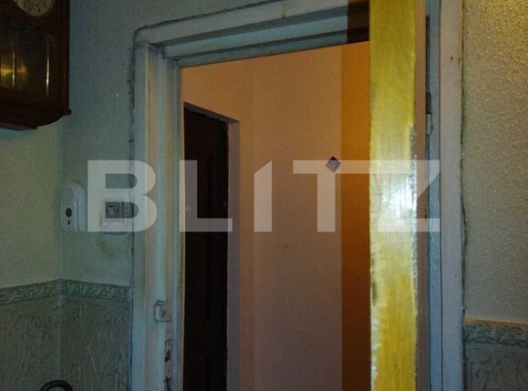 Apartament de vânzare 4 camere Malu Roșu - 100387AV | BLITZ Ploieşti | Poza6