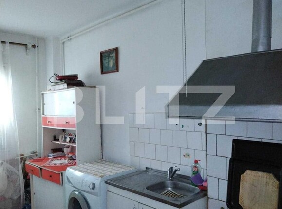 Apartament de vânzare 4 camere Malu Roșu - 100387AV | BLITZ Ploieşti | Poza2