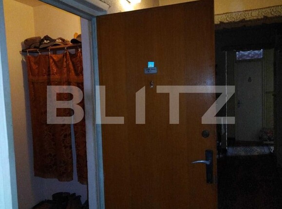 Apartament de vânzare 4 camere Malu Roșu - 100387AV | BLITZ Ploieşti | Poza5