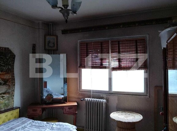 Apartament de vânzare 4 camere Malu Roșu - 100387AV | BLITZ Ploieşti | Poza4