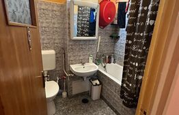 Apartament 3 camere, 75 mp, Cantacuzino