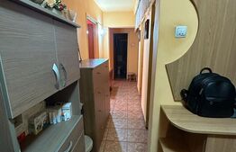 Apartament 3 camere, 75 mp, Cantacuzino
