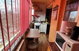 Apartament 3 camere, 75 mp, Cantacuzino