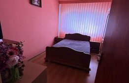 Apartament 3 camere, 75 mp, Cantacuzino