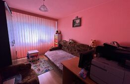 Apartament 3 camere, 75 mp, Cantacuzino