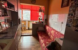 Apartament 3 camere, 75 mp, Cantacuzino