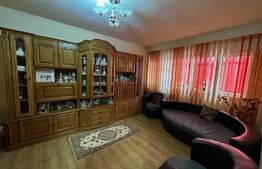 Apartament 3 camere, 75 mp, Cantacuzino