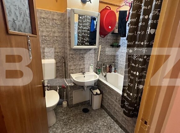 Apartament de vânzare 3 camere Cantacuzino - 100391AV | BLITZ Ploieşti | Poza8