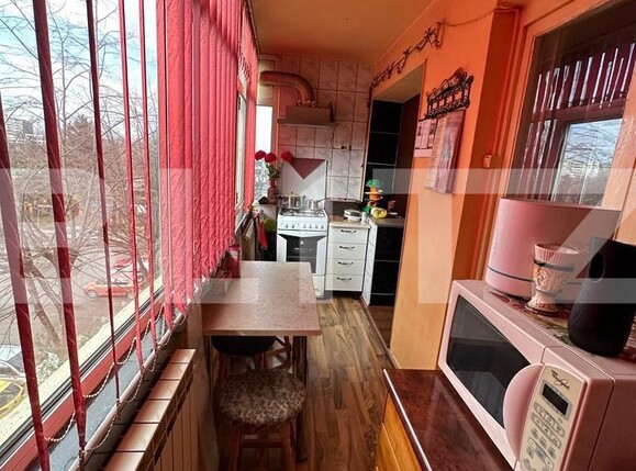 Apartament de vânzare 3 camere Cantacuzino - 100391AV | BLITZ Ploieşti | Poza7